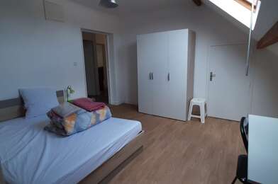Immeuble  619500 €