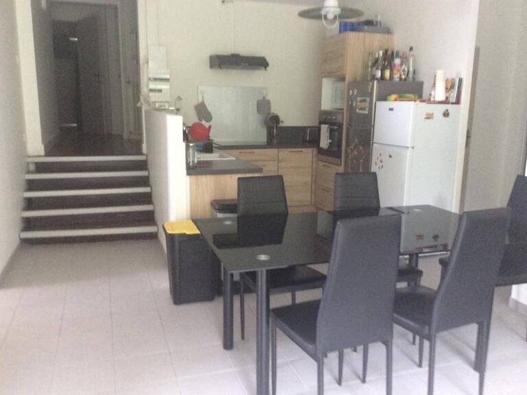 Immeuble de rapport — photo 1