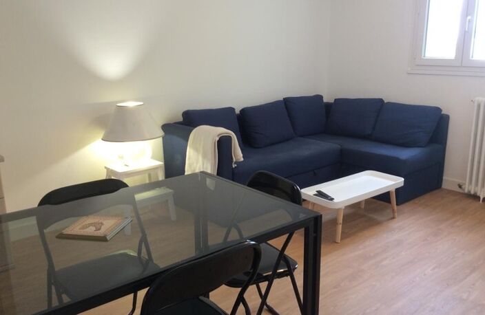 Immeuble de rapport — photo 5