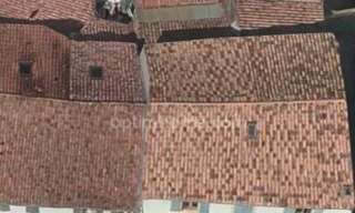 Immeuble  380 m² à vendre à Ars-en-Ré (17590)