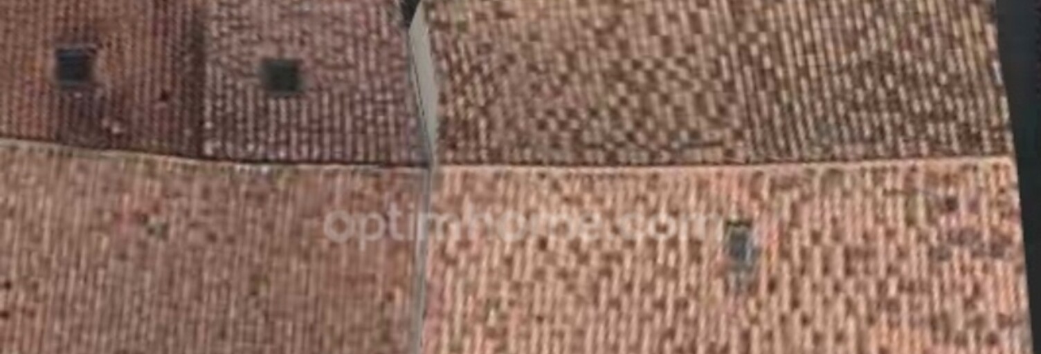 Immeuble  380 m² à vendre à Ars-en-Ré (17590)