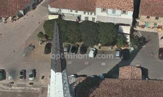 Immeuble  380 m² à vendre à Ars-en-Ré (17590)