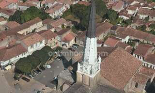 Immeuble  380 m² à vendre à Ars-en-Ré (17590)