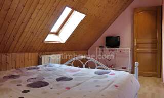 Maison 6 Pièces 125 m² à vendre à Mondreville (78980)