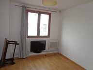 Maison de ville idéale investisseur ou 1er achat – Proche RN2 & Roissy — photo 2