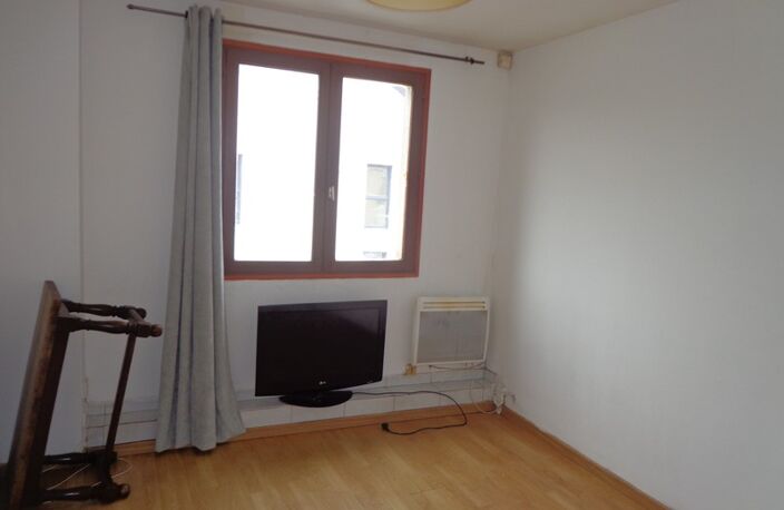 Maison de ville idéale investisseur ou 1er achat – Proche RN2 & Roissy — photo 2