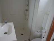 Maison de ville idéale investisseur ou 1er achat – Proche RN2 & Roissy — photo 3