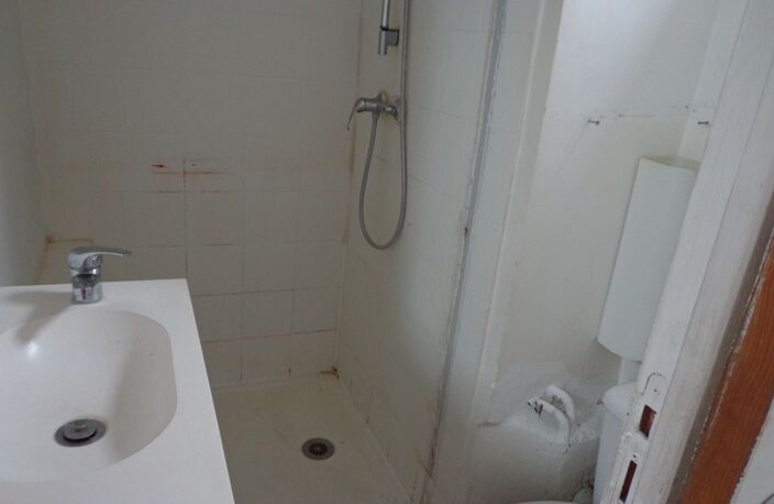 Maison de ville idéale investisseur ou 1er achat – Proche RN2 & Roissy — photo 3