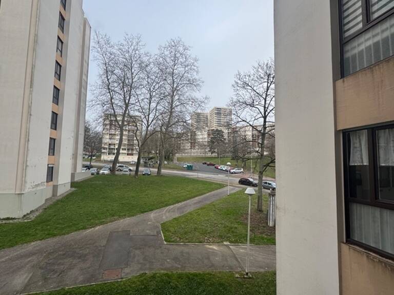 Appartement à vendre 2 pièces LIMOGES (87) — photo 1