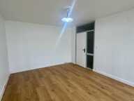 Appartement à vendre 2 pièces LIMOGES (87) — photo 2
