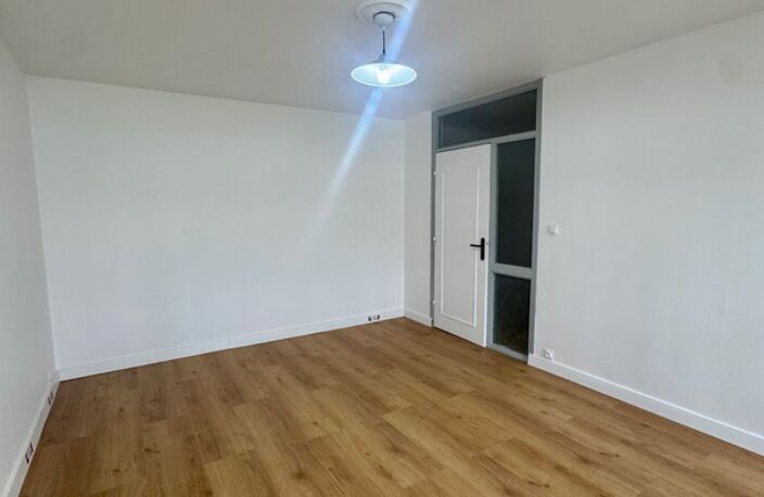 Appartement à vendre 2 pièces LIMOGES (87) — photo 2