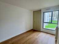 Appartement à vendre 2 pièces LIMOGES (87) — photo 3