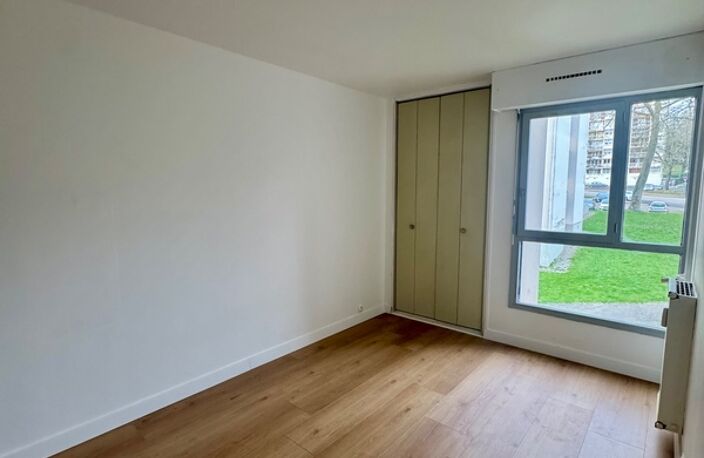 Appartement à vendre 2 pièces LIMOGES (87) — photo 3
