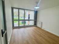 Appartement à vendre 2 pièces LIMOGES (87) — photo 4