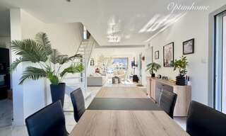 Maison 5 Pièces 94 m² à vendre à Seiches-sur-le-Loir (49140)