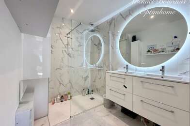 Maison 5 pièces 269500 €