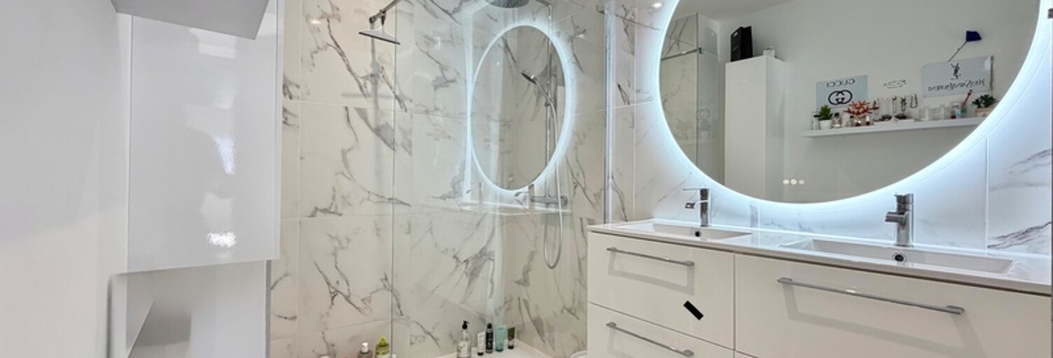 Maison 5 Pièces 94 m² à vendre à Seiches-sur-le-Loir (49140)