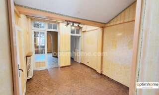 Maison 4 Pièces 100 m² à vendre à Bresles (60510)