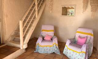 Maison 6 Pièces 108 m² à vendre à Irissarry (64780)
