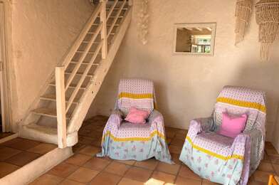 Maison 6 pièces 340000 €