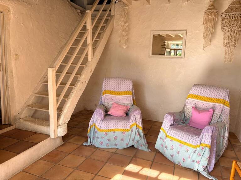 Maison à vendre 6 pièces IRISSARRY (64) — photo 1