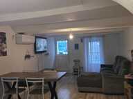 Maison à vendre 5 pièces CUXAC D'AUDE (11) — photo 2