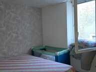 Maison à vendre 5 pièces CUXAC D'AUDE (11) — photo 3