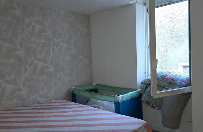 Maison à vendre 5 pièces CUXAC D'AUDE (11) — photo 3