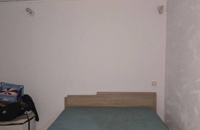 Maison à vendre 5 pièces CUXAC D'AUDE (11) — photo 5