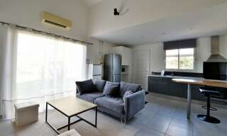 Appartement 2 Pièces 45 m² à louer à Saint-Geniès-Bellevue (31180)