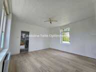 Saint Vaast en cambresis 59188 - Maison individuelle de 2 chambres avec jardin clos sur 335m² — photo 3