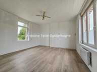 Saint Vaast en cambresis 59188 - Maison individuelle de 2 chambres avec jardin clos sur 335m² — photo 4
