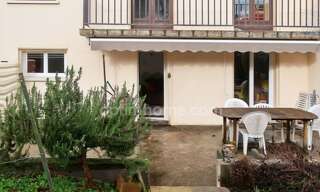 Maison 6 Pièces 116 m² à vendre à Vandœuvre-lès-Nancy (54500)