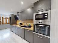 Maison à vendre 4 pièces LONGLAVILLE (54) — photo 4