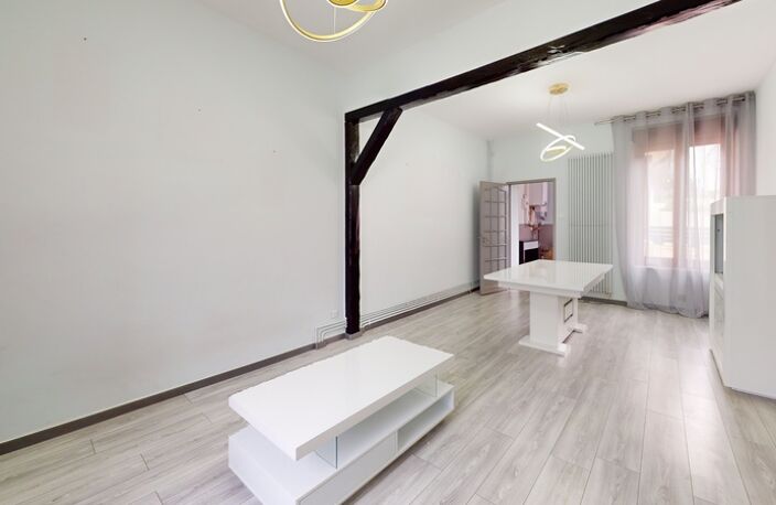 Maison à vendre 4 pièces LONGLAVILLE (54) — photo 5