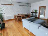 Maison à vendre 5 pièces VENIZY (89) — photo 2