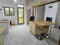 Maison à vendre 5 pièces VENIZY (89) — photo 3