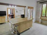 Maison à vendre 5 pièces VENIZY (89) — photo 4