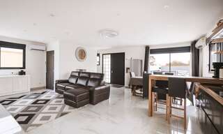 Maison 8 Pièces 330 m² à vendre à Argenteuil (95100)