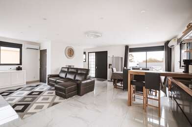 Maison 8 pièces 890000 €