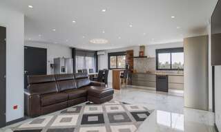 Maison 8 Pièces 330 m² à vendre à Argenteuil (95100)