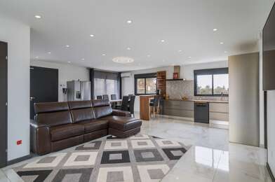 Maison 8 pièces 890000 €