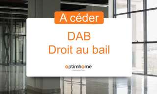 Commerce 1 Pièce 70 m² à vendre à Lisieux (14100)