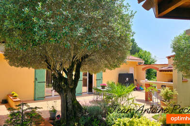 Maison 8 pièces 365000 €