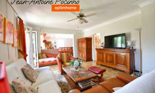 Maison 8 Pièces 167 m² à vendre à Saint-Lys (31470)