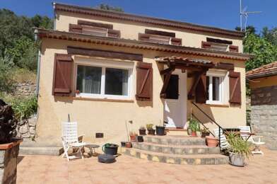 Maison 5 pièces 285000 €