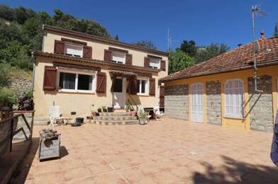 Maison 5 pièces 285000 €