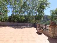 BARGEMON – MAISON T5 PROCHE VILLAGE ET ECOLES 135 M2 - 3 CHAMBRES JARDIN — photo 2