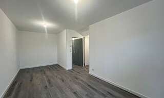 Appartement 2 Pièces 50 m² à vendre à Aix-en-Provence (13100)