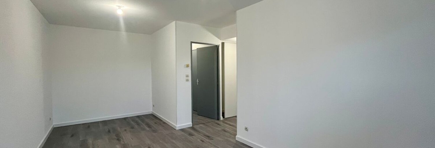 Appartement 2 Pièces 50 m² à vendre à Aix-en-Provence (13100)